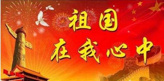 清凉夏日冰淇淋