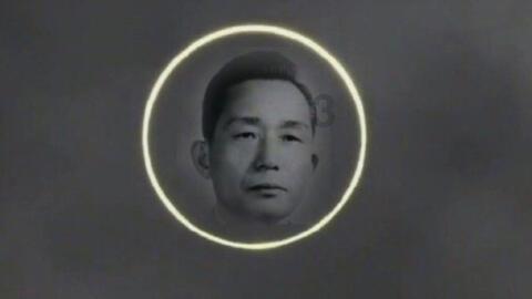 豆娃踢足球