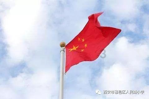 代县:“三送三问”服务基层群众