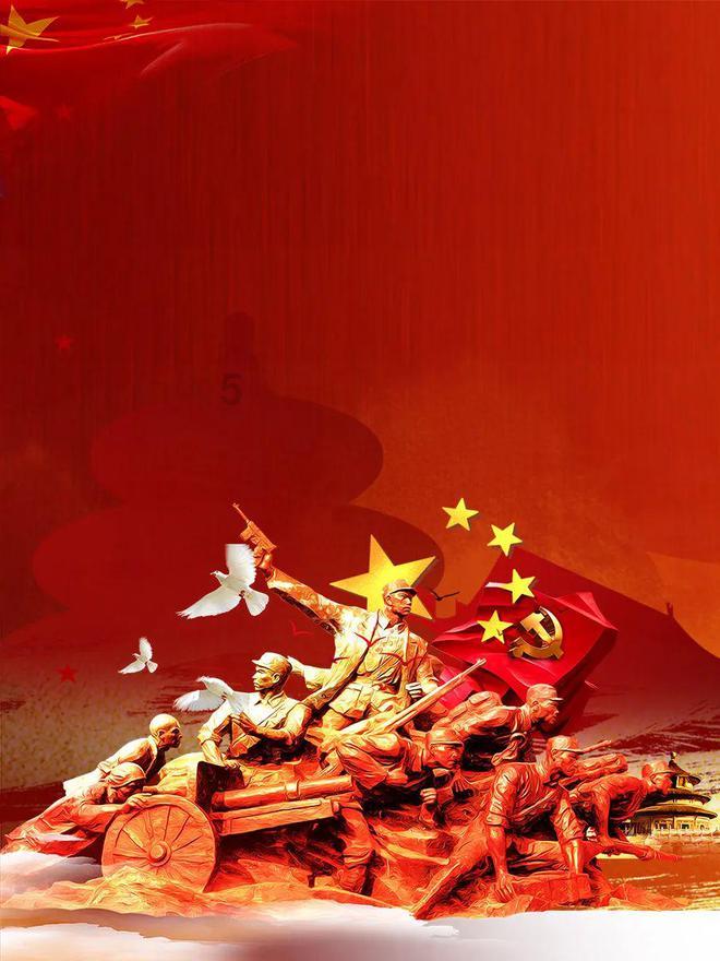大明风华：2点让朱高炽改遗诏，皇上太子不合，朱瞻基被贬去南京