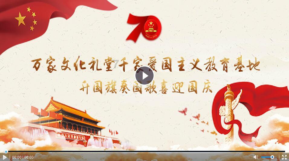 如果是你会介意男朋友有亲妹妹吗?,解答您的疑惑