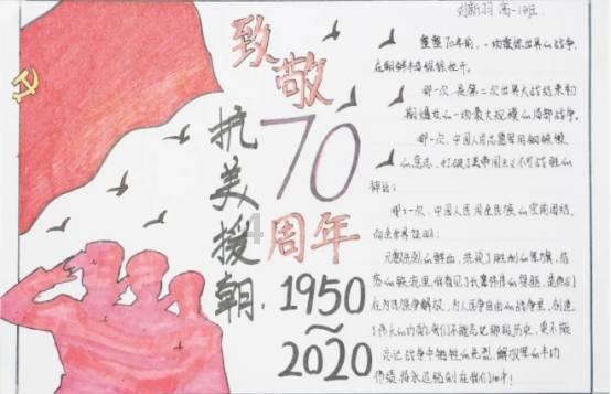 甜美美少女