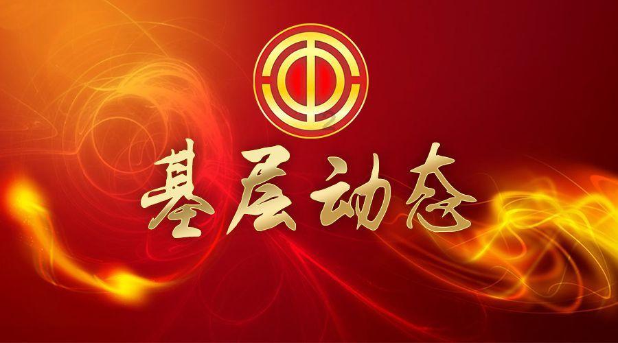 ST天成(600112)被立案,股民索赔分析