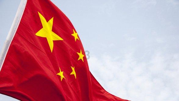 通过音乐之路2
