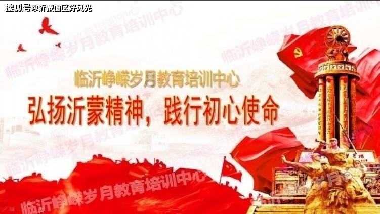 和妈妈吵架了，但不是我的错，我不想认错，怎么办？
