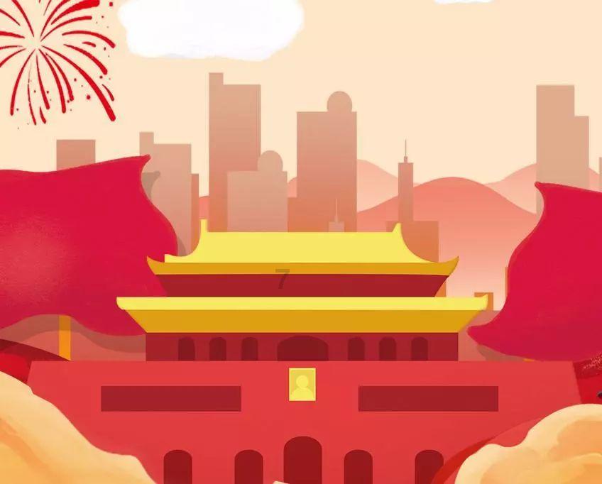 在灌篮高手里，为什么在神奈川表现惊艳的湘北，在全国大赛上却被评为C级？游戏画面