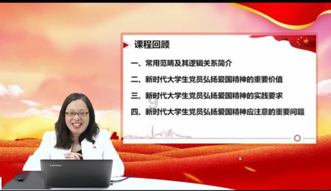 最新!郑州58条道路命名标准地名