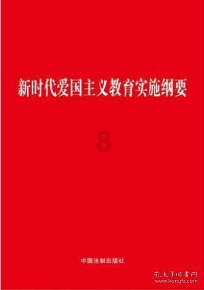 美图秀秀下载2023最新版