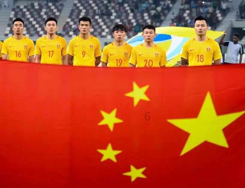 2纯露香味不一样
