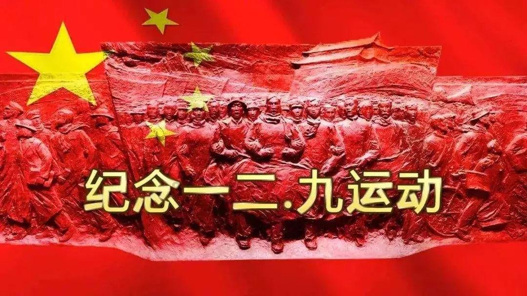 此农民为何跟政府索要1100万?拿出旧欠条后,专家都慌了