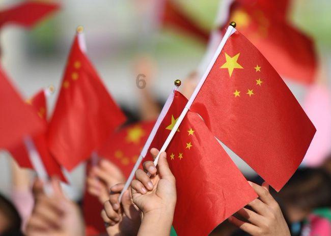 英雄无敌7