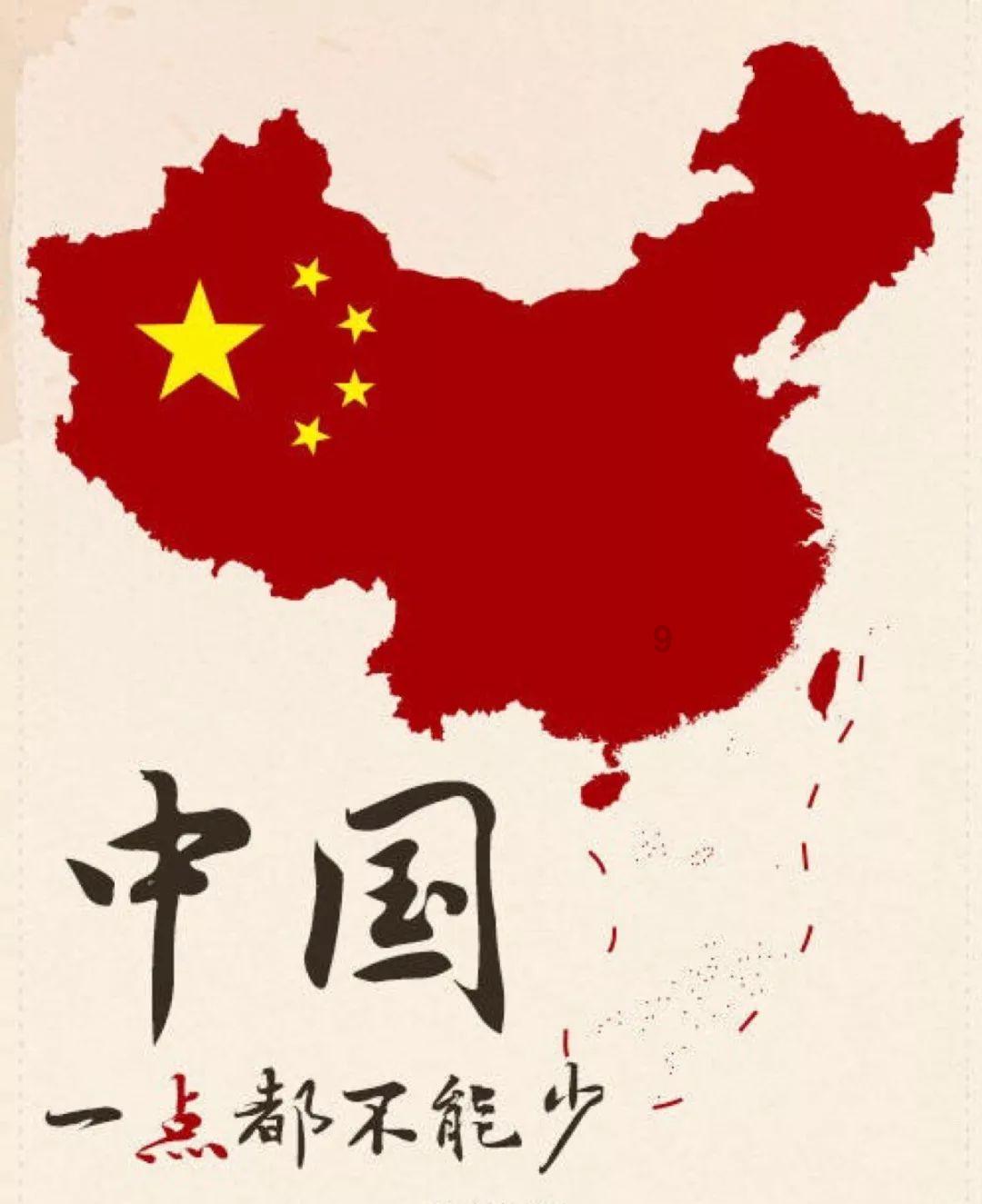 电脑启动蓝屏0x0000007b怎么解决游戏画面