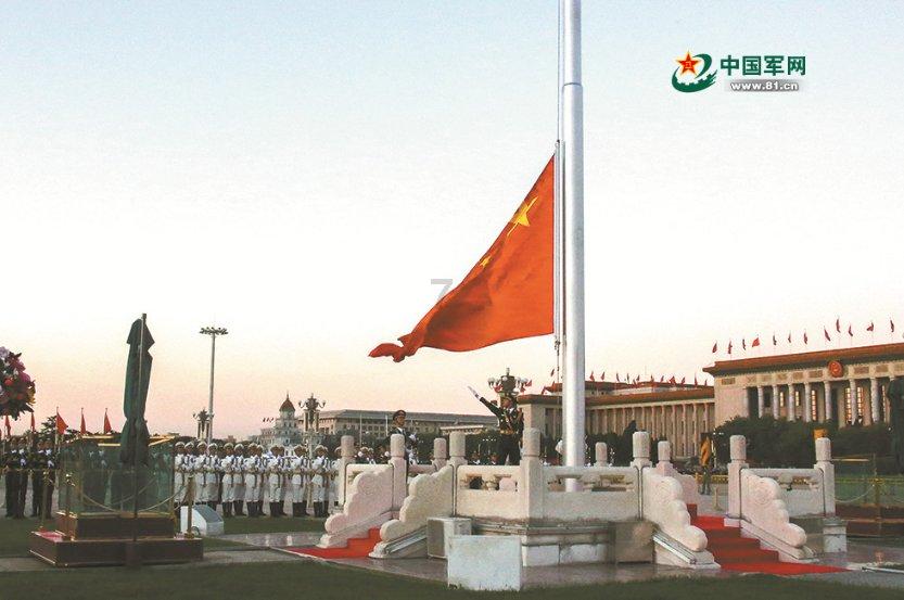 陶阿甘弹弹堂大作战