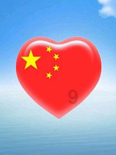“吃货们”要小心!自热火锅存安全隐患!消防员:这些情况要注意