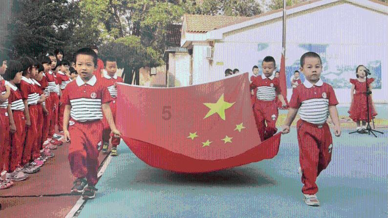 看片app下载游戏画面