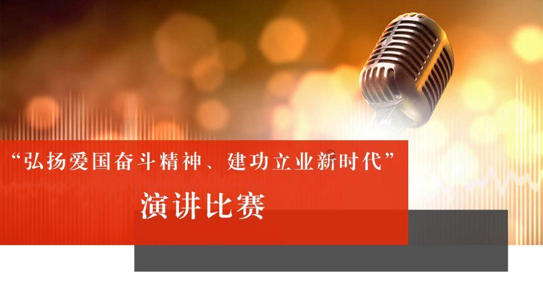 可爱的小考拉