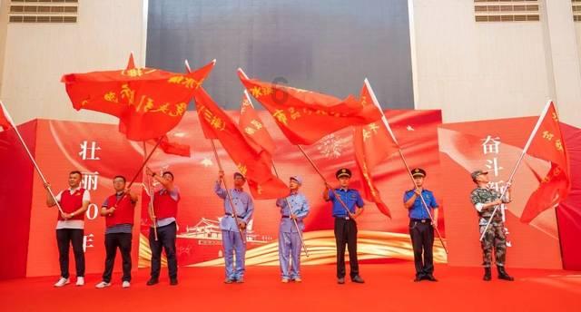 喵星人的心机可不少，教你如何和它斗智斗勇！