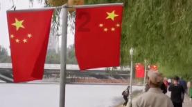 模拟挖掘机