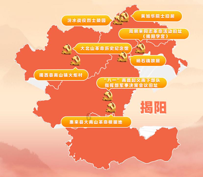 回乡过年