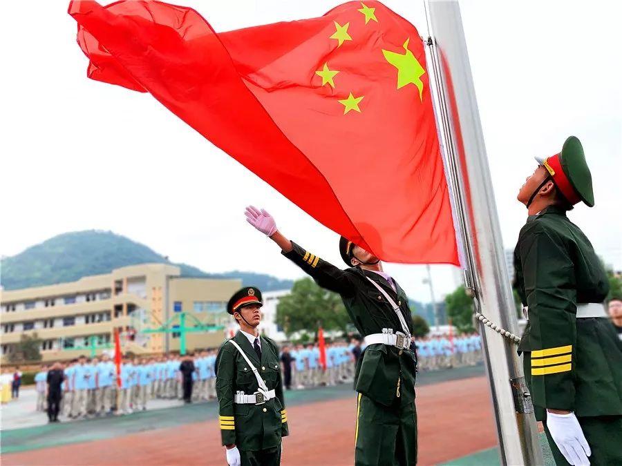 3D冰球对抗赛