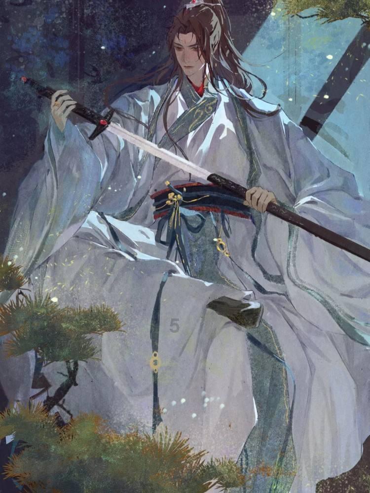 高级CAD证书有用吗？游戏画面