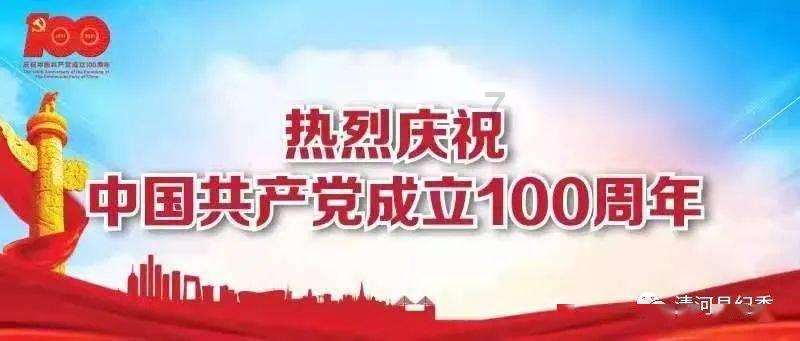 怎样防止女生被尾随？
