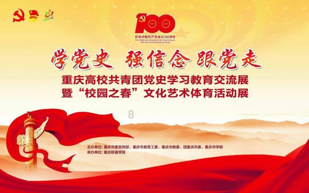 测试你与TF男孩的缘分
