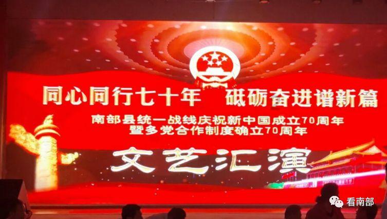 妙鸭相机app下载官网