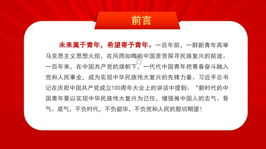 一无所有到制霸全球8年,美方都含泪支持,大疆究竟是如何逆袭的
