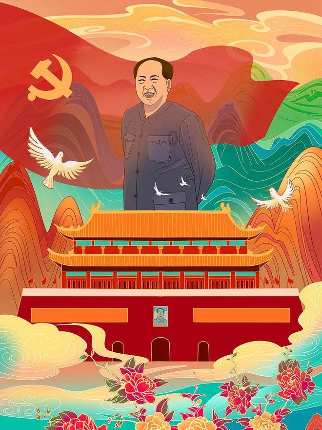 突击英雄