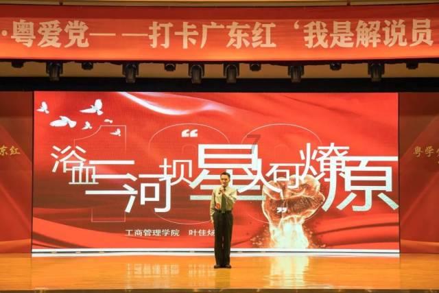 考驾驶证科目一二三四总共花多少天时间?-专业问答社区