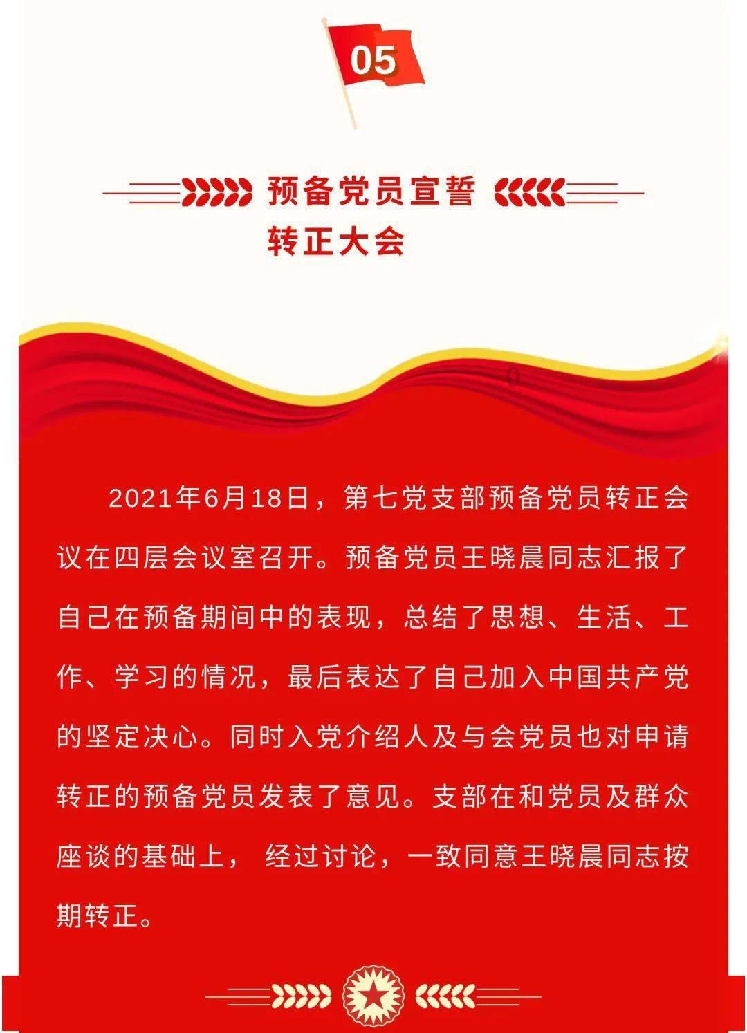 民国上海乞丐:全城六大丐帮,有人会说外语,其中还有女大学生