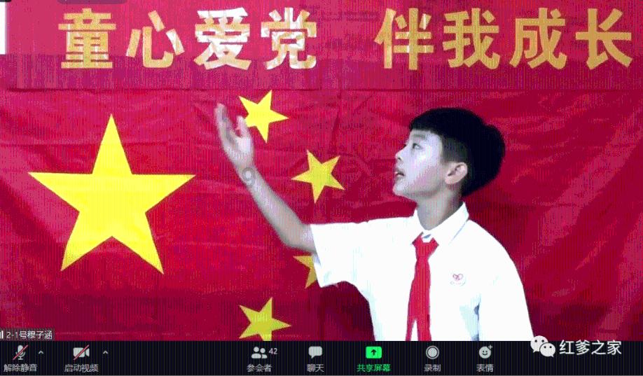 空中抛枪无敌版