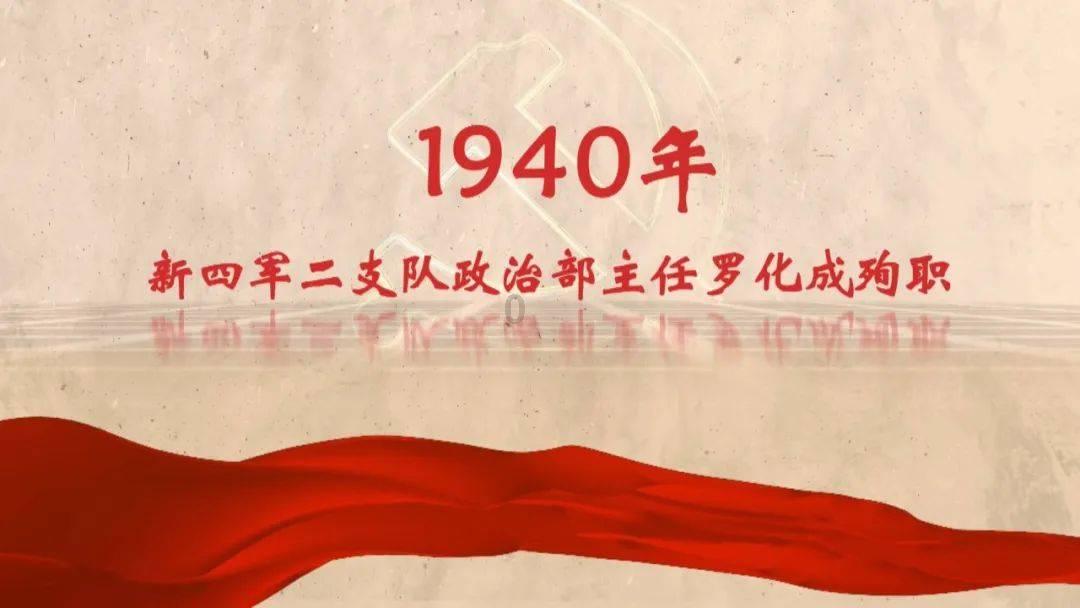 美年健康2023年预盈4.6亿-5.7亿元