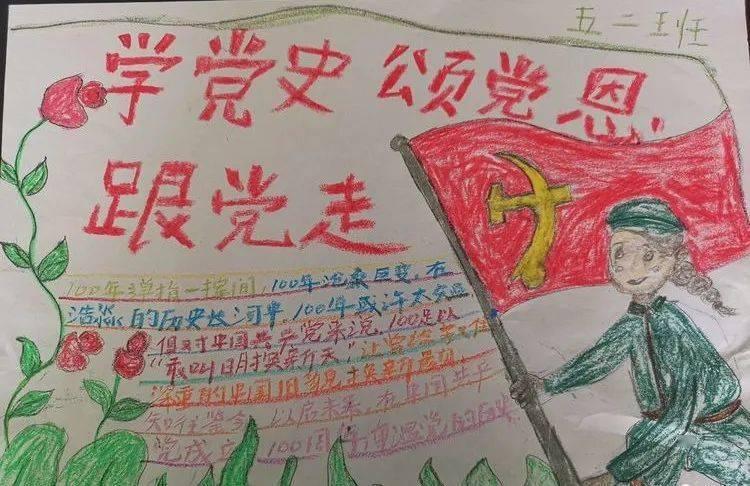 魅族 21斩获牛角尖年度双料大奖,精致体验,受人追捧