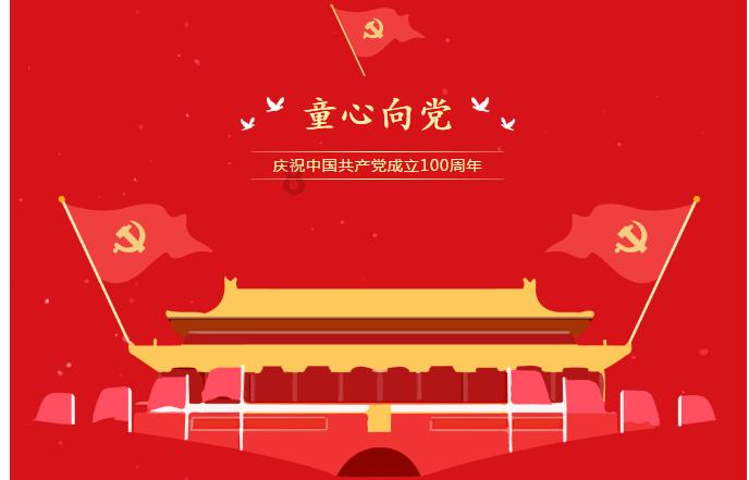 重庆酉州古城雪景如画