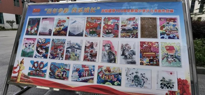 次元喵