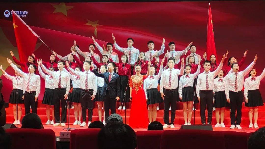合金装备崛起复仇