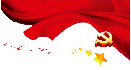 金枝玉叶花怎么养才能养好游戏画面