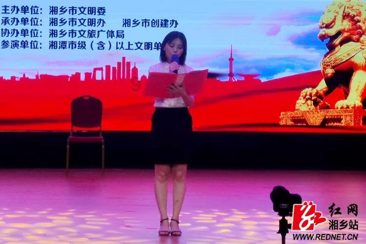 逃离遗弃的建筑3