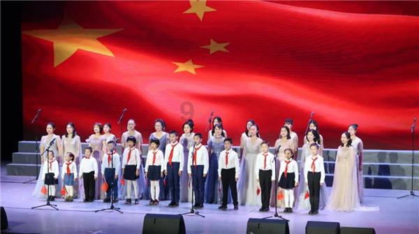 可盐可甜!被ROG白色系键盘狠狠拿捏啦