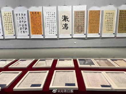 易德龙(603380.SH)股东王明拟减持不超1%股份