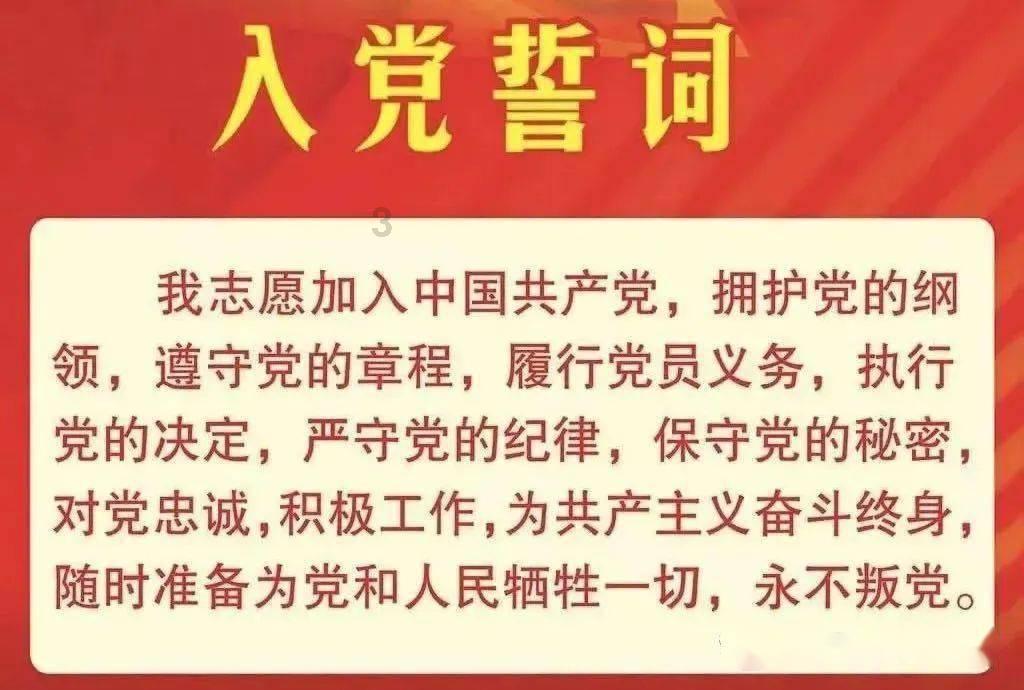 短剧行业第一诉讼!麦芽起诉映客四家关联公司侵犯著作权