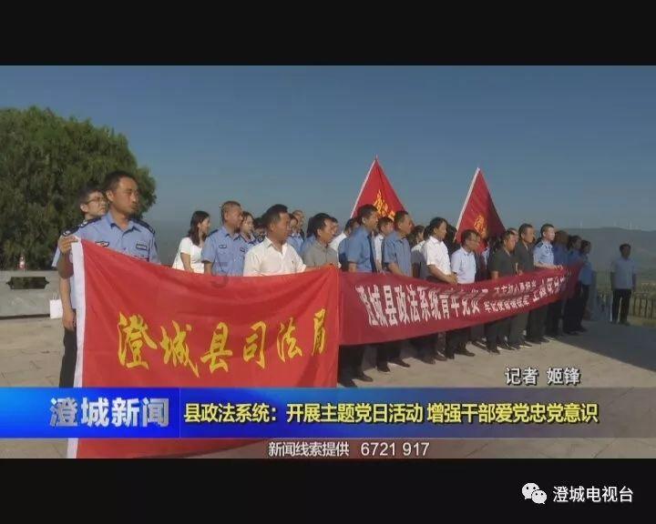 探讨无法停留的结婚登记须提供户口簿违背婚姻自由吗?不被父母认可,你还会结婚吗?之路