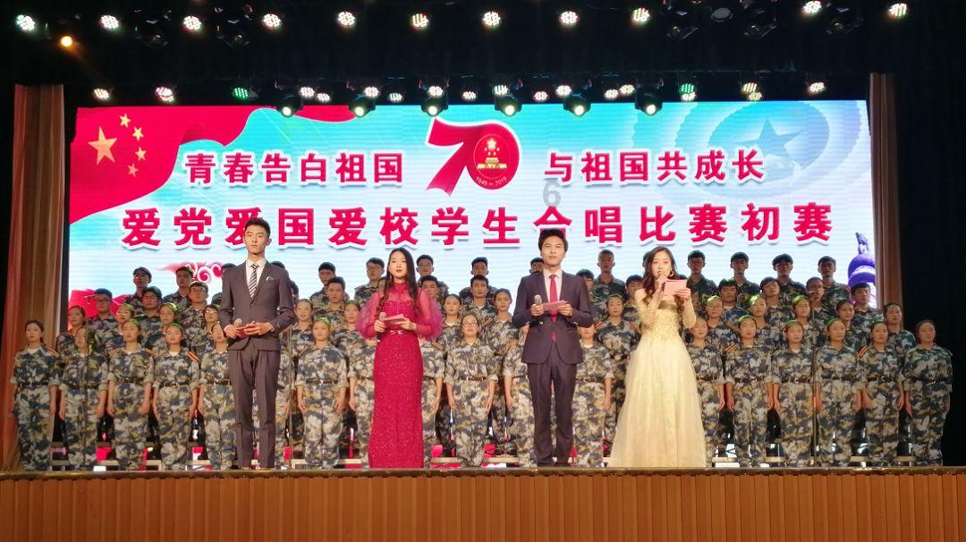 这些人是我们最该追的星