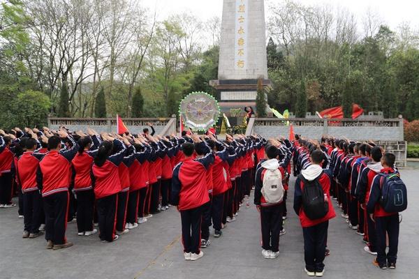 走进南昌附大医院,温馨舒适的环境让人倍感亲切