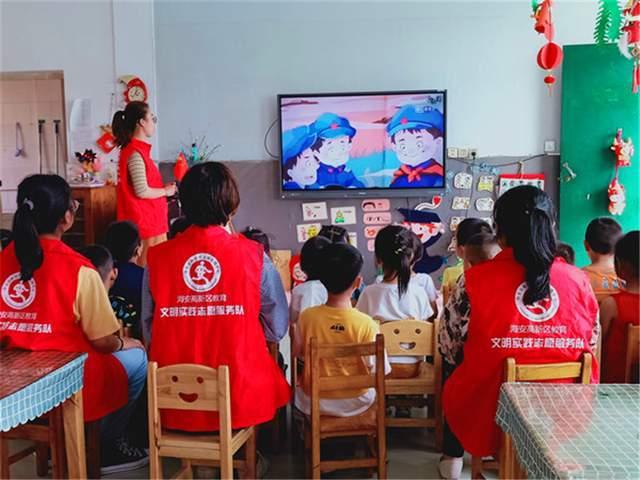 日本最大核电站，再现漏油事故！