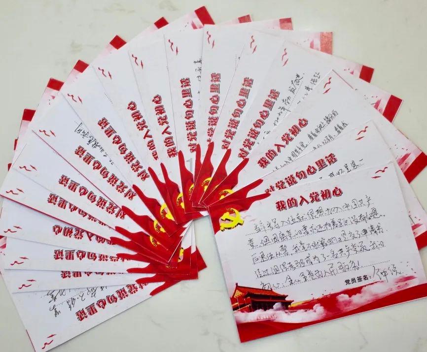 探索自我,共享智慧,加入正宗的糖醋蒜的配方是什么,如何做的好吃入味?问答社区!
