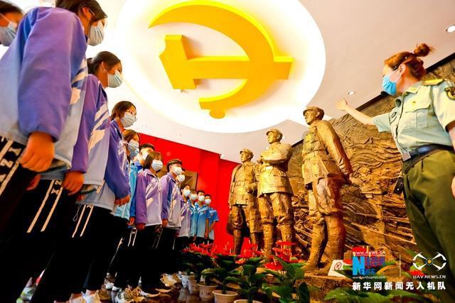 医疗保险补交满25年什么时候生效？游戏画面