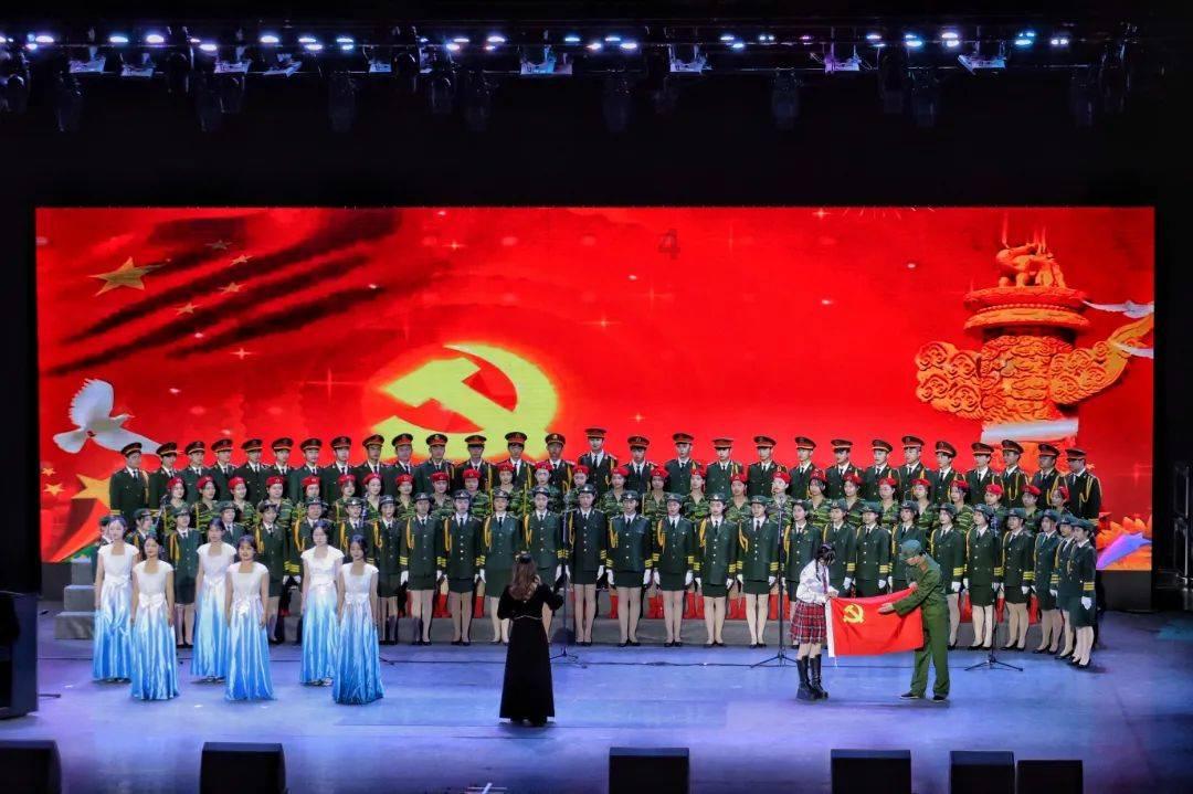 暗影之刃
